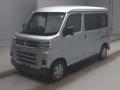 2022 Daihatsu Atrai