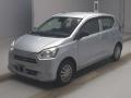 2021 Daihatsu Mira e:S