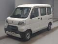 2020 Daihatsu Hijet Cargo
