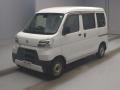 2020 Daihatsu Hijet Cargo
