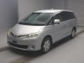 2009 Toyota Estima