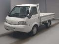 2020 Mazda Bongo Truck