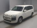 2021 Toyota Probox