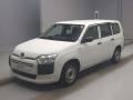 2020 Toyota Probox