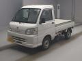 2011 Daihatsu Hijet Truck