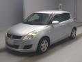 2012 Suzuki Swift