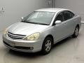 2006 Toyota Allion