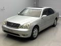 2000 Toyota Celsior