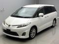 2009 Toyota Estima