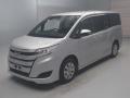 2021 Toyota Noah