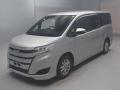 2021 Toyota Noah
