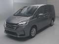 2022 Nissan Serena