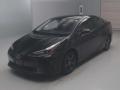 2021 Toyota Prius
