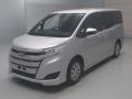 2020 Toyota Noah