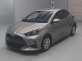 2023 Toyota YARIS