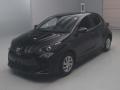 2023 Toyota YARIS