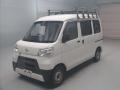 2019 Daihatsu Hijet Cargo