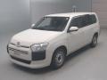 2021 Toyota Probox