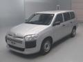 2019 Toyota Probox