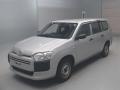 2019 Toyota Probox