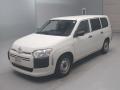 2019 Toyota Probox