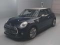 2017 Mini MINI
