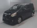 2010 Toyota Noah