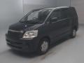 2002 Toyota Noah