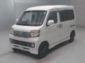 2008 Daihatsu Atrai Wagon