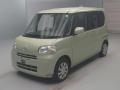 2011 Daihatsu Tanto