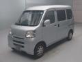 2014 Daihatsu Hijet Cargo