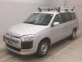 2016 Toyota Succeed