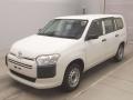 2015 Toyota Probox