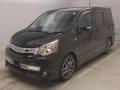 2011 Toyota Noah