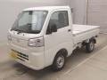 2025 Daihatsu Hijet Truck
