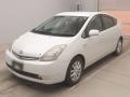 2006 Toyota Prius