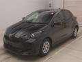 2023 Toyota YARIS