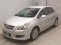 2007 Toyota Blade