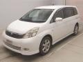 2004 Toyota Isis