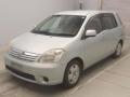 2005 Toyota Raum