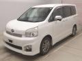 2012 Toyota Voxy