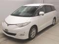 2007 Toyota Estima