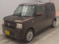 2014 Toyota Pixis Space