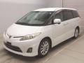2009 Toyota Estima