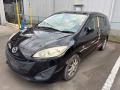 2013 Mazda Premacy