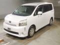 2008 Toyota Voxy