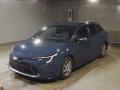2023 Toyota Corolla Touring Wagon