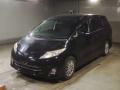 2009 Toyota Estima