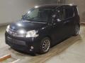 2012 Toyota Sienta