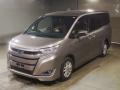 2017 Toyota Noah